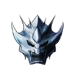 Ice steel helmet.png