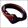 Ring13.png