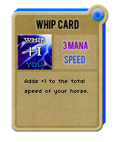 Whip.png