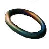 Ring10.png