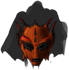 Obatus-helmet.png