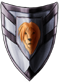 Shield-of-honour.png