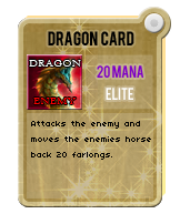 Dragoncard.png