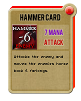 Hammer.png