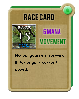 Race.png