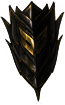 Darkchaosshield.png