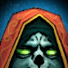 Lich.png