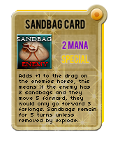 Sandbag.png