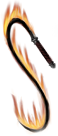 Savage-flaming-whip.png