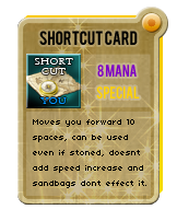 Shortcut.png