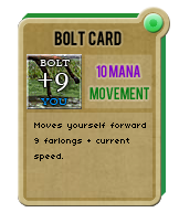 Bolt.png