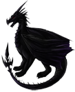 Blackdragon.png