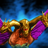 Kingghidorah.png