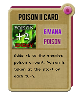 Poison2.png