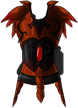 Dabutus-armor.png