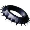 Ring3.png