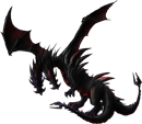 Castordragon.png