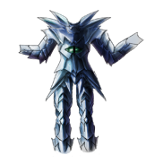 Enchanted ice steel.png