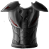 Iron-breastplate.png