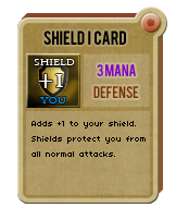 Shield1.png