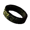 Ring14.png