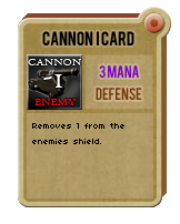 Cannon1.png