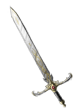 Platinum-longsword-hand.png