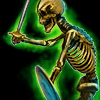 Skeletonwarrior.png