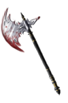 Steel-battleaxe-hand.png