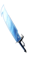 Echo-blade-hand.png