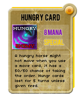 Hungry.png