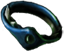 Ring36.png