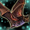 Bat.png