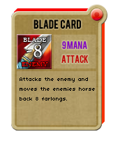 Blade.png