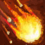 Fireball.png