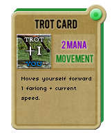 Trot.png