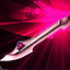 Crimson Blade.png