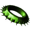 Ring18.png