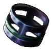 Ring7.png