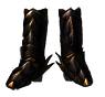 Chaosboots.png