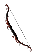 Firebow-hand.png