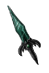 Teknesium-Dagger-Hand.png