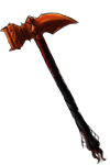 War-hammer.png