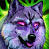 Wolf.png