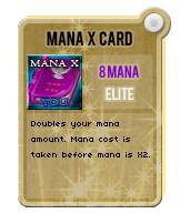 Manax.png