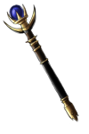 Qenta-staff-hand.png