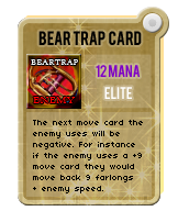 Beartrap.png