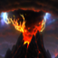 Earth Eruption.png