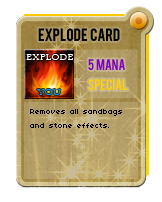 Explode.png