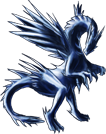 Icedragon.png